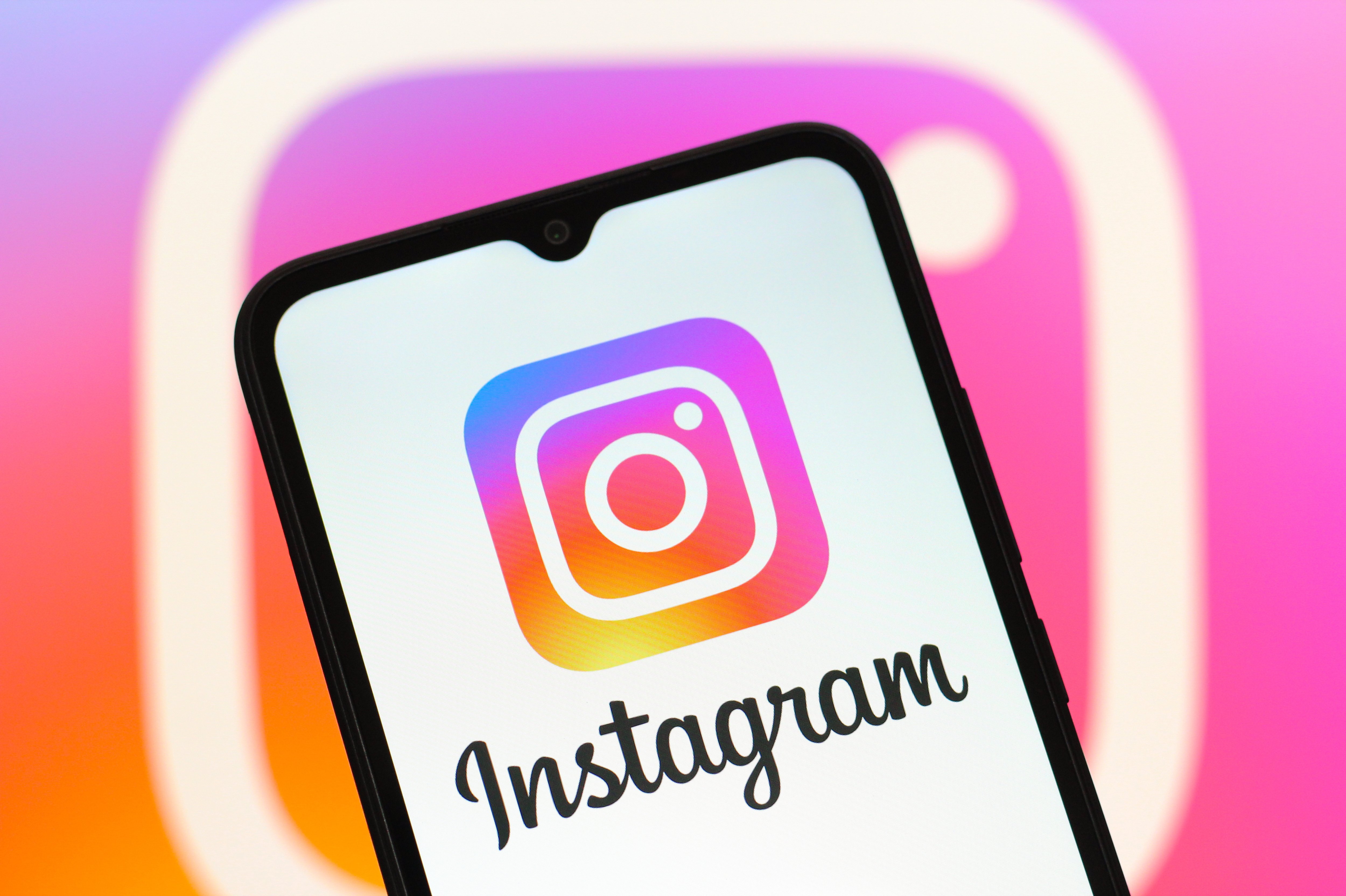 Instagram customer acquisition platform: Quickly find potential customers for Instagram marketing!