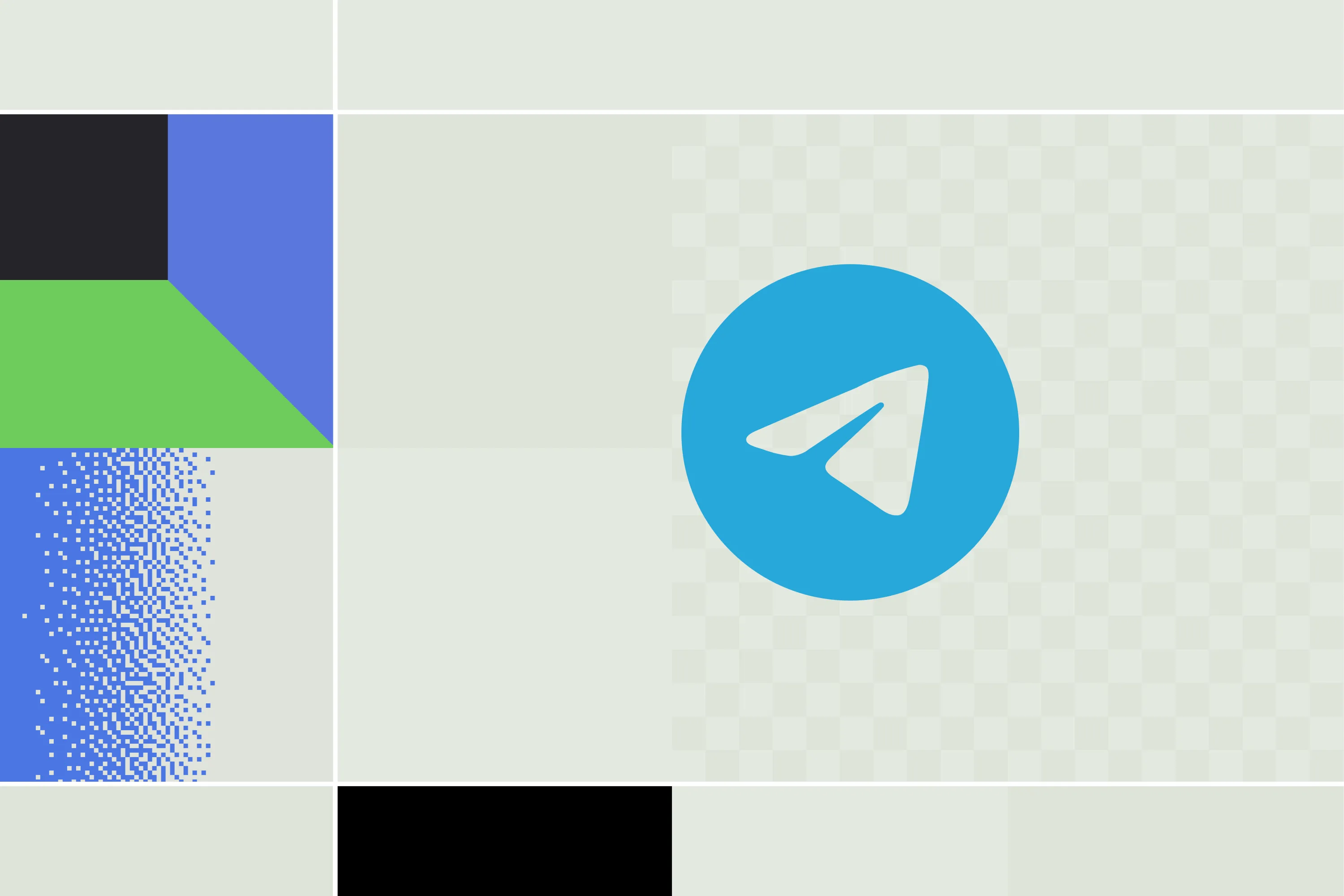 Italian WS detection applications