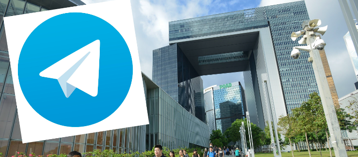 WhatsApp Number Filter Tools Help with Marketing