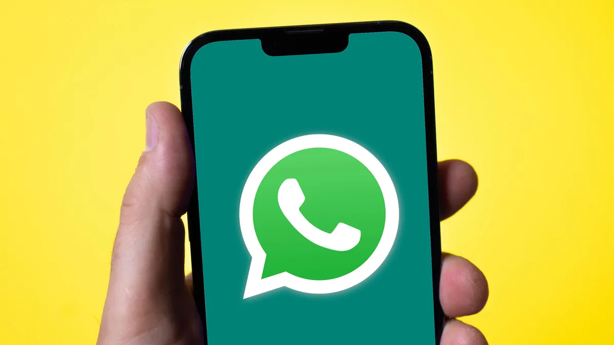 WhatsApp Number Filter Tools Help with Marketing