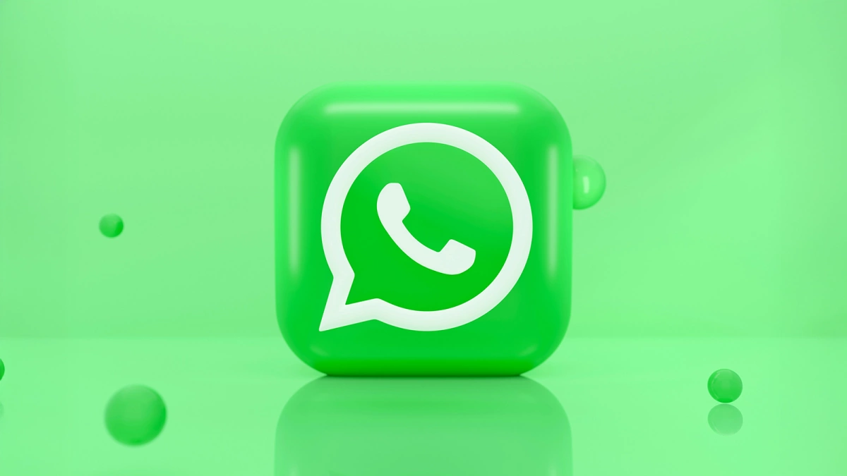 WhatsApp Number Filter Tools Help with Marketing