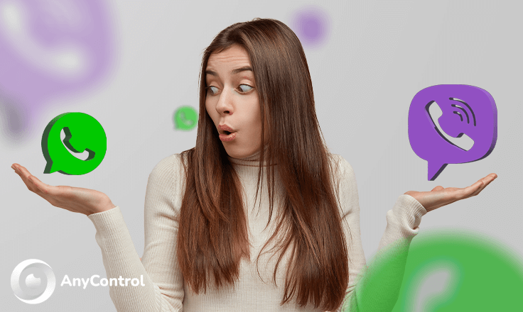 Breaking Geographical Boundaries on WhatsApp: Number Screening Number Filtering Empowers Global Digital Marketing