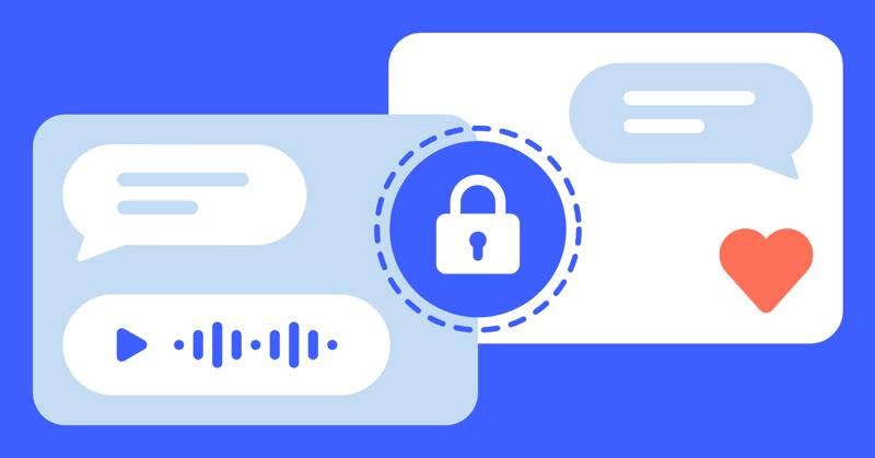 ICICI Bank Number Screening Platform and Advanced Digital Marketing Tools Help Enterprises Achieve New Heights in Targeted Customer Acquisition