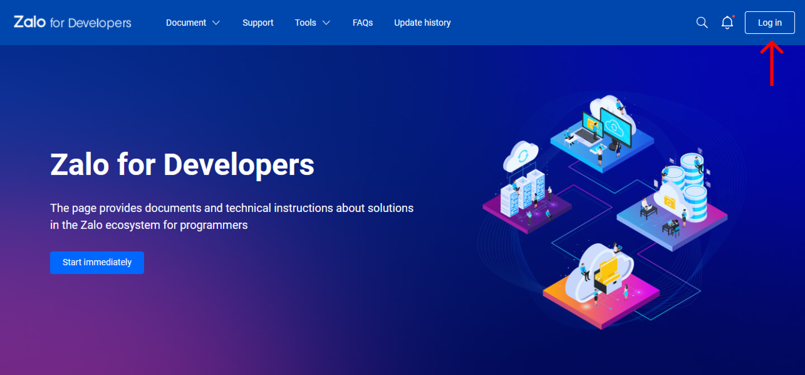 Wish introduces number filtering technology to fully protect user privacy.